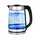 electric kettle